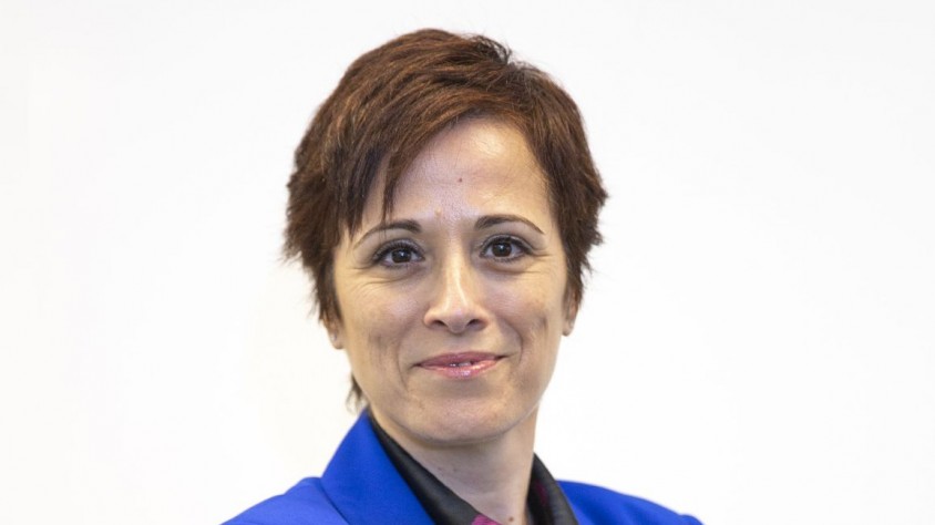 L’Observatori de l’Administració Digital vol explicar amb dades i indicadors l’evolució de la transformació digital de la Generalitat de Catalunya