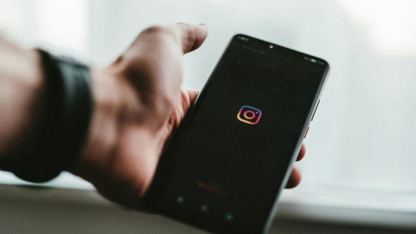 A TikTok i Meta se’ls acusa d’haver travat la pràctica dels investigadors amb dades parcials o poc fiables, cosa que infringeix la llei europea de serveis digitals (DSA)
