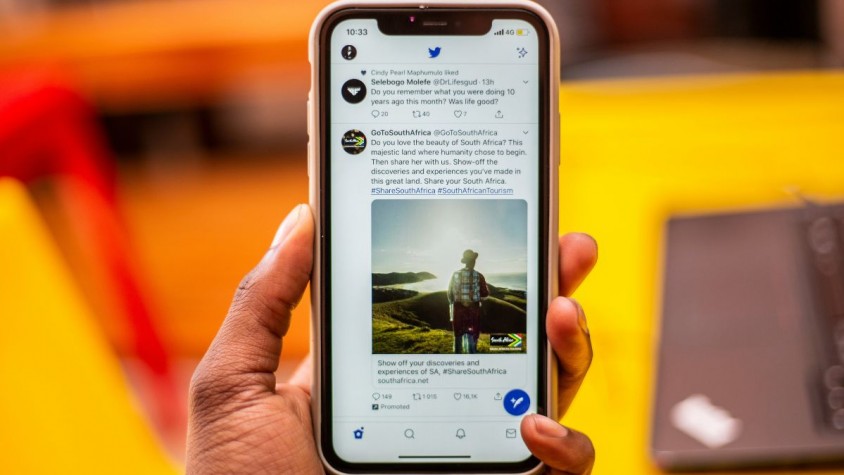 La CNMV ha publicat al BOE una resolució que imposa la sanció de cinc milions d’euros amb la qual conclou l’expedient que va obrir el 2023 a la xarxa social estatunidenca