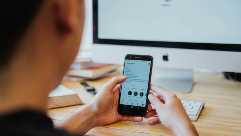 El repartiment dels 541,9 MEUR s’efectuaran de manera proporcional després de conèixer exactament quina ha estat la quota de mercat de cada mitjà digital