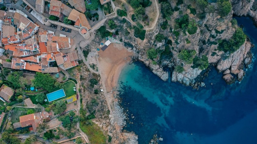 Les missions se centraran en l’observació de la terra, per donar resposta a situacions d’emergència, i les comunicacions, per arribar a zones remotes