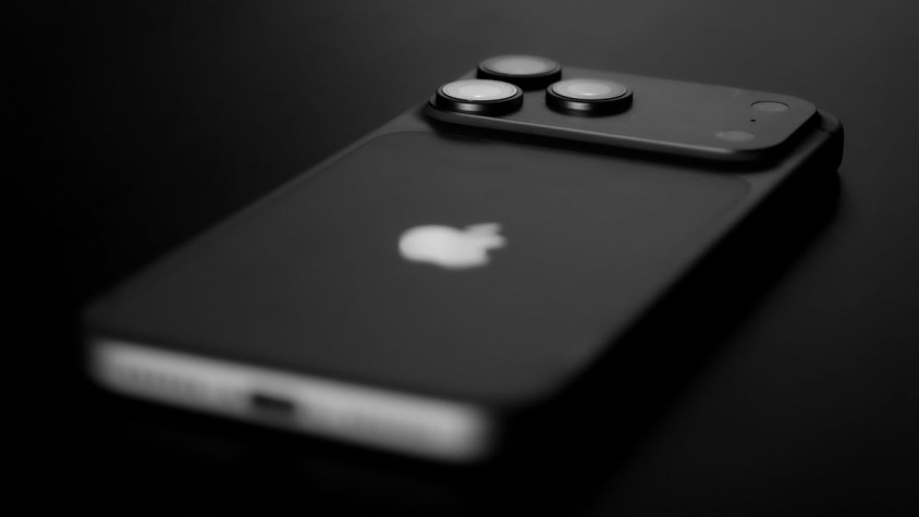 Segons Counterpoint Research, la venda de dispositius iPhone arribarà a 243 milions d’unitats, mentre que Samsung es quedarà amb 235 milions