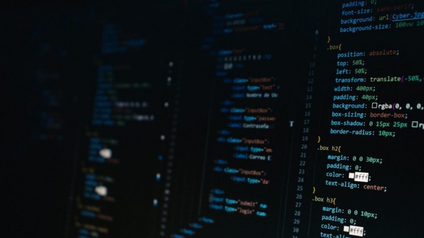 La xarxa se centrarà en tres eixos: inventari tecnològic, la generació d’oportunitats en transferència i el foment dels grups de recerca