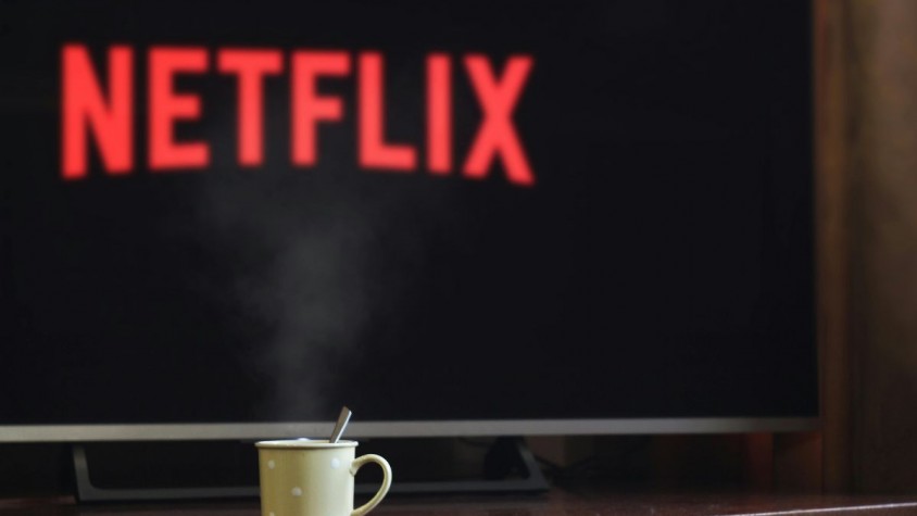 Els usuaris de Netflix ja poden consumir en català sagues com ‘El senyor dels anells’ o ‘Ocean’s Eleven’ i pel·lícules com ‘Charlie i la fàbrica de xocolata’ o ‘Polar Express’