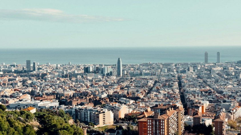 Barcelona ha sumat en els últims quatre anys un total de 23 nous ‘hubs’ digitals i d’excel·lència en salut i s’han creat més de 5.000 llocs de treball