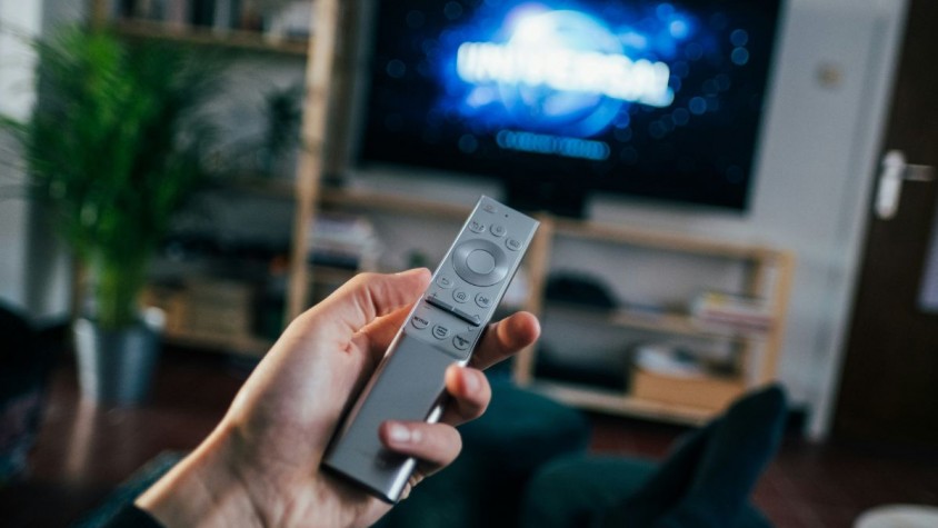 Les dades representen “un increment notable” amb relació a fa quatre anys, quan “la presència del català era residual”, a excepció de Filmin