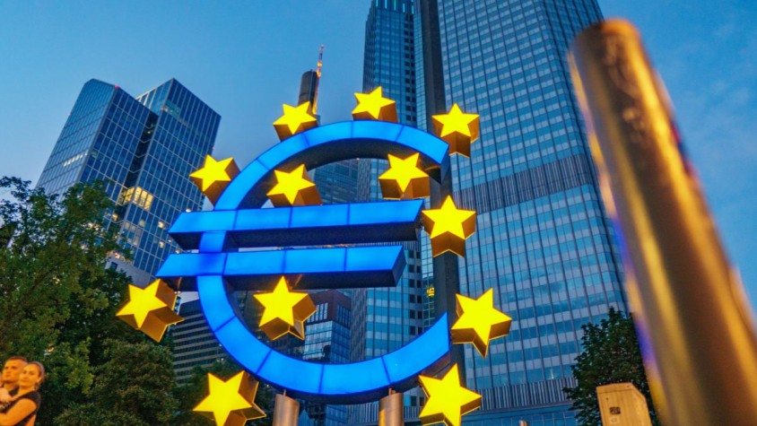 De moment, Qivalis està a l’espera d’obtenir l’autorització i la supervisió del Banc Central dels Països Baixos, on han instal·lat la seu