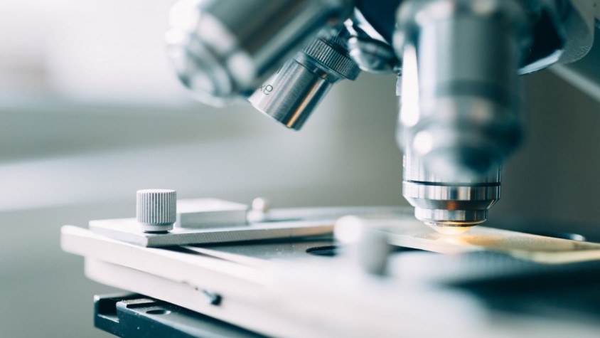 L’edició d’enguany és la 30a edició dels guardons, on han arribat 24 ‘start-ups’ a ser finalistes i prop d’un centenar d'empreses havien presentat candidatura