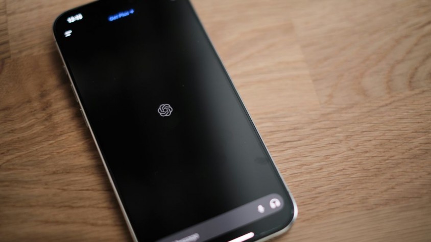 Temu, l’aplicació del mercat en línia, i la xarxa social Threads, nascuda el 2023, ocupen la segona i tercera posició respectivament de la llista d’apps gratuïtes per iPhone