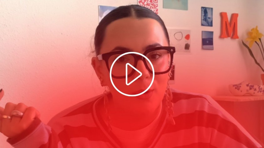 Llista va néixer el maig de 2025 i ja acumula més de 1.100 creadors de contingut repartits en categories com esport, moda, música o gastronomia