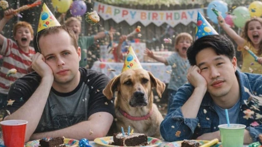 ChatGPT Images està disponible a ChatGPT per a tots els usuaris i vol fer front a Nano Banana Pro, l’eina de Google que ha vist la llum a finals de novembre