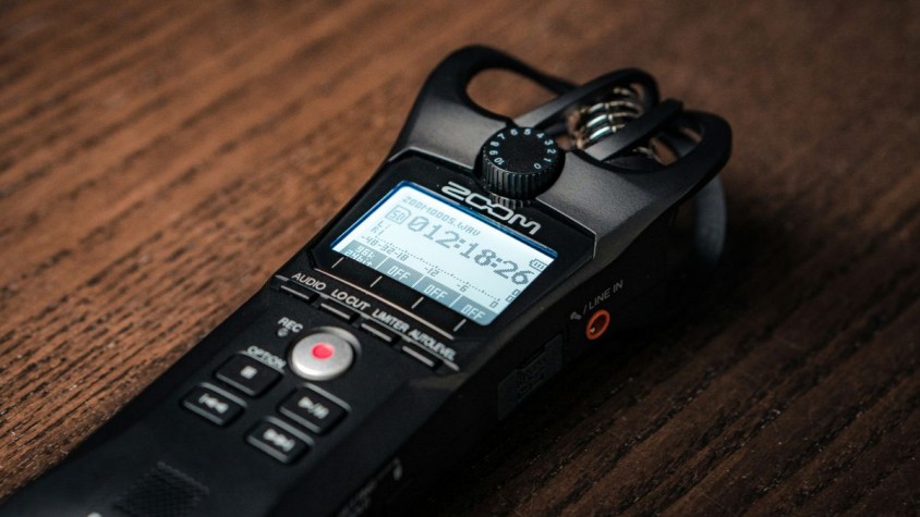 Les converses sobre tecnologia específiques i el funcionament d’organitzacions, les més presents entre les entrevistes de MetaData durant aquest any