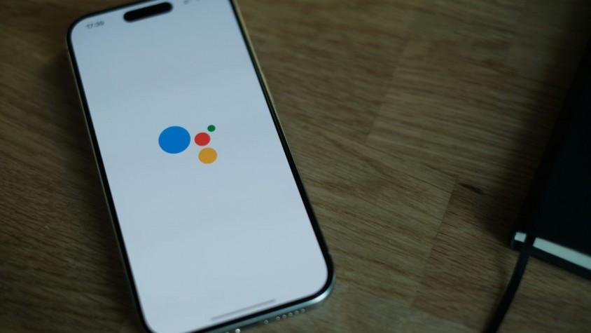 Google vol “garantir una transició fluida” a l’experiència de l’assistent impulsada per la IA i, en els mesos que venen, donaran més detalls sobre com serà el canvi