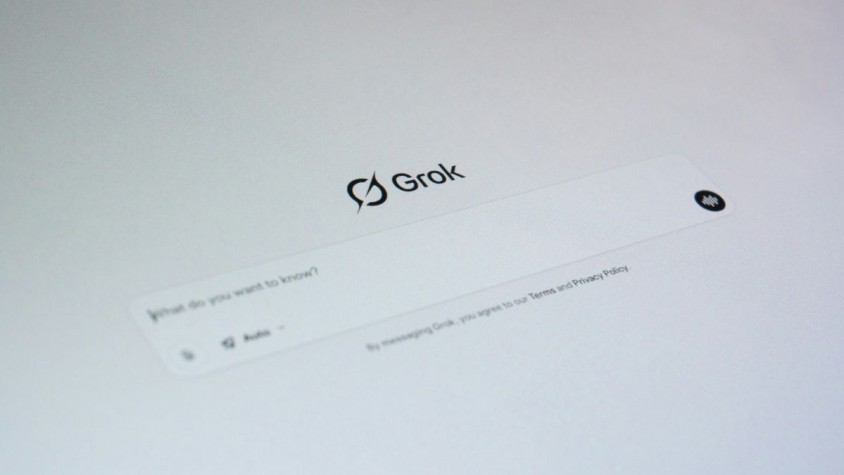 La plataforma ha reconegut que existeixen erros en les salvaguardes i que ja estan treballant en la millora del sistema per solucionar el problema