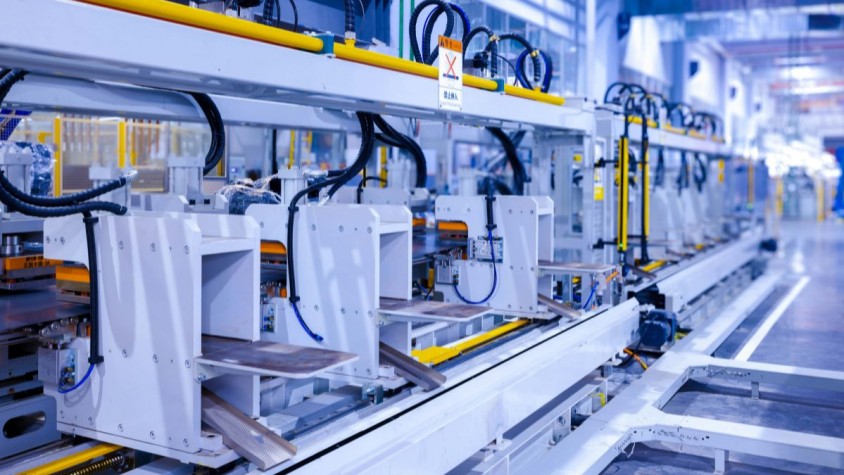 Catalunya, amb vuit projectes aprovats, se situa per davant de Vílnius (cinc), Nord de Portugal (quatre), Silèsia (quatre) i Provence-Alpes-Côte d’Azur (quatre)