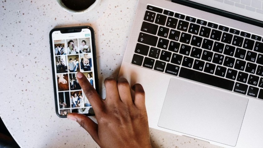 En la mateixa reforma, l’executiu ha aprovat el projecte de llei del dret de rectificació, abans reservat als mitjans de comunicació, ara ampliat a les xarxes socials