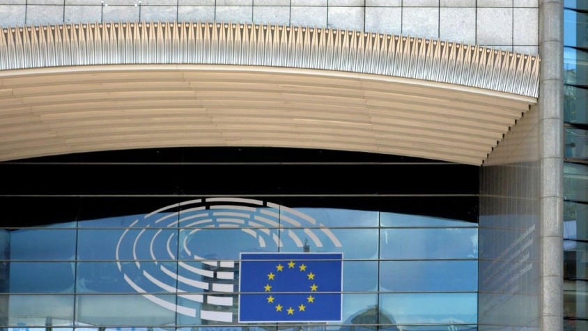 El govern espanyol va adjudicar el 2025 un contracte amb Huawei per gestionar l’emmagatzematge de els escoltes telefòniques ordenades per jutges i fiscals