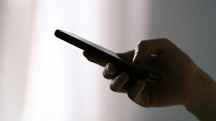 NeuralTrust estima que entre l’1% i el 2% de totes les interaccions amb xatbots dels seus clients són intents maliciosos