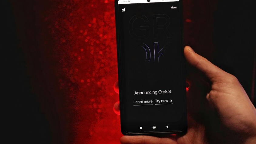 X, en cas de confirmar-se la vulneració de la llei de serveis digitals de la UE, podria fer front a una multa de fins al 6% de la seva facturació anual