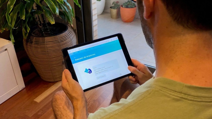 L’any 2024, l’hospital lleidatà va atendre 109.000 urgències, el 49% de les quals eren de baixa complexitat.