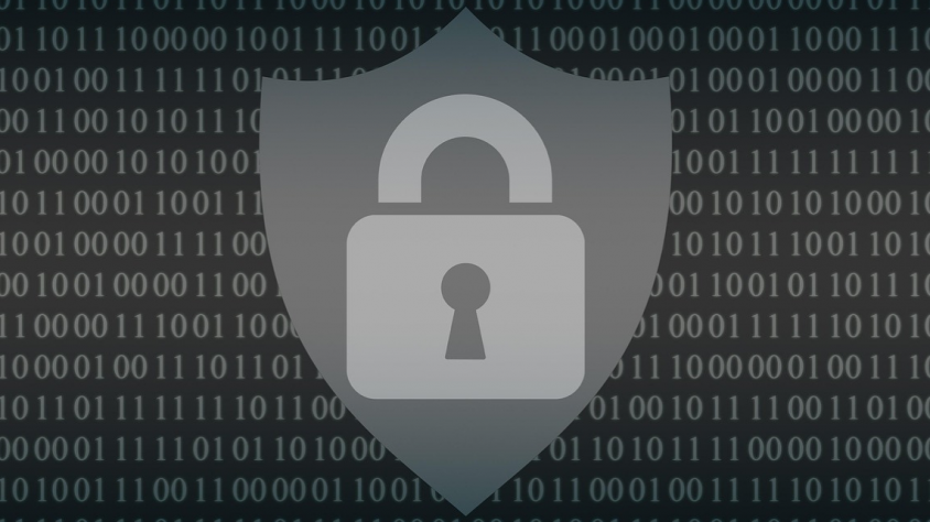 Les estafes per correu entren en una nova fase: més del 80% ja utilitzen intel·ligència artificial