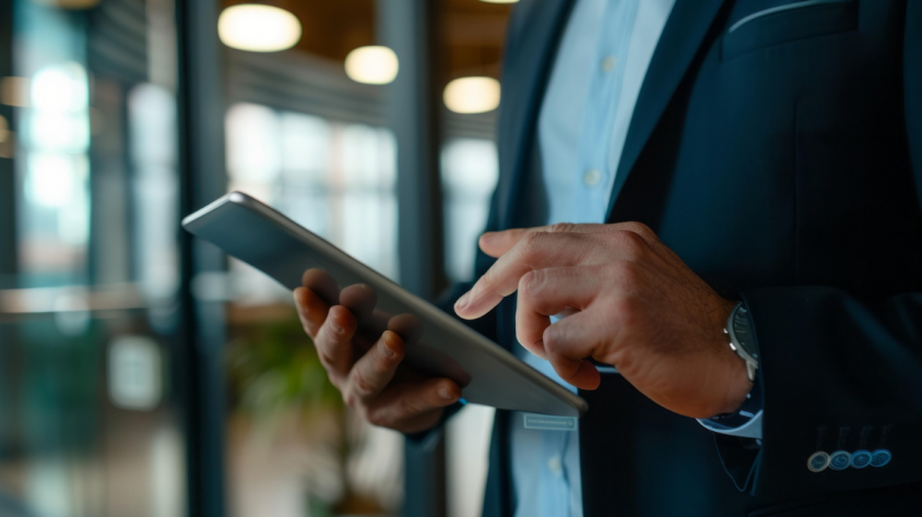 El sector TIC a Catalunya accelera la creació d’ocupació i creix un 20,6% el 2025