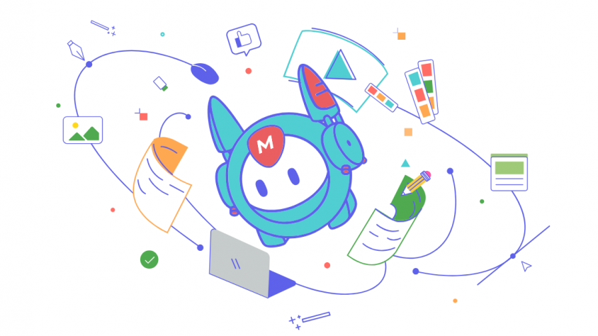 Mathew.AI: la IA que corregeix exàmens a mà i torna temps als docents