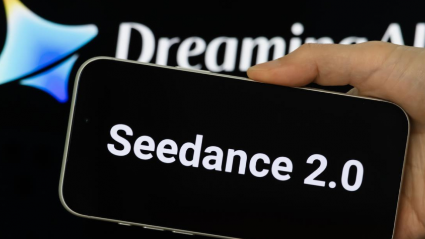 Seedance 2.0: la IA que sacseja Hollywood i redefineix la creació audiovisual
