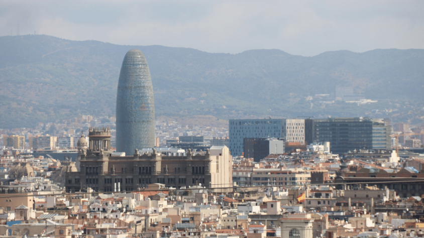 L’ecosistema supera les 2.400 empreses el 2025 i consolida el seu pes econòmic.