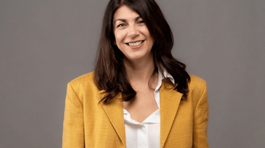 El Congrés BIT 2026 se celebrarà els dies 25 i 26 de març a Vic amb dues jornades centrades en els sectors agroalimentari i forestal.