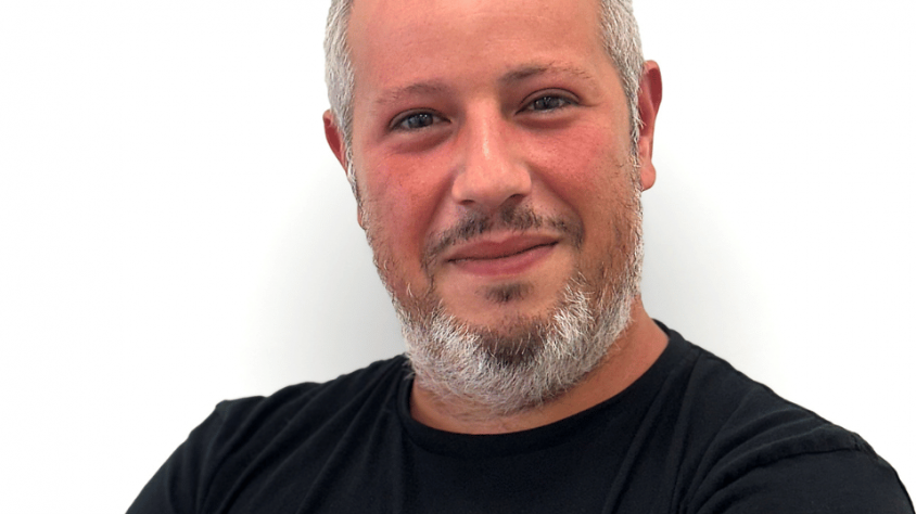 “El hosting ja no és espai: és la infraestructura que decideix si el teu negoci funciona”