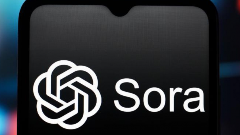 La companyia abandona la seva aposta pel vídeo amb IA i posa el focus en el model conversacional i la recerca en robòtica.