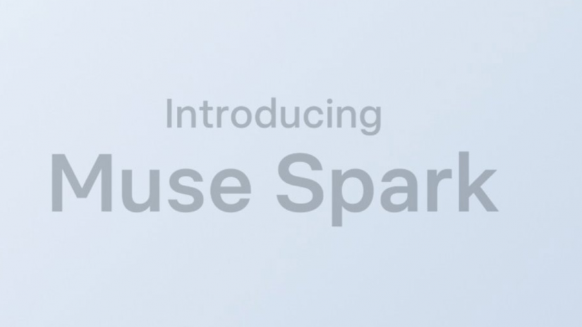 Muse Spark s’integrarà a WhatsApp, Instagram i Facebook i aposta per una IA més contextual i connectada a les xarxes socials.