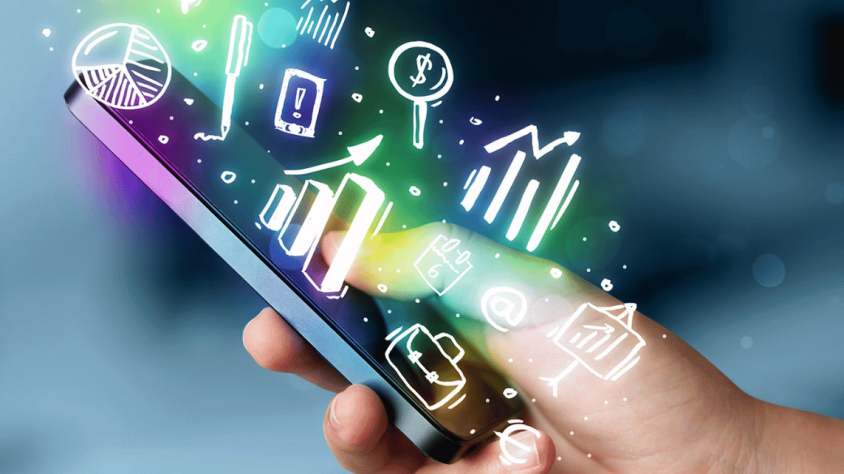 Canvi estructural en el mercat: creix el pes d’iOS, s’intensifica el remarketing i millora la seguretat en sectors clau com l’eCommerce.