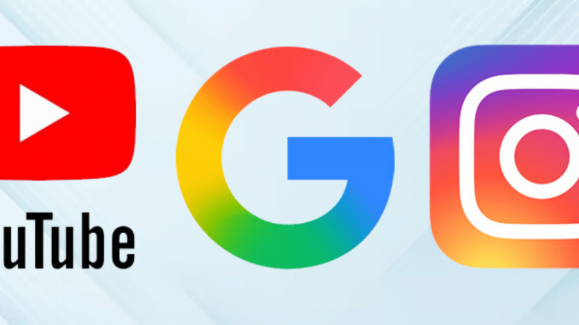 Les marques tecnològiques dominen el rànquing Brand Influence 2026, amb més de la meitat del top 50 vinculat al sector digital i a la intel·ligència artificial.