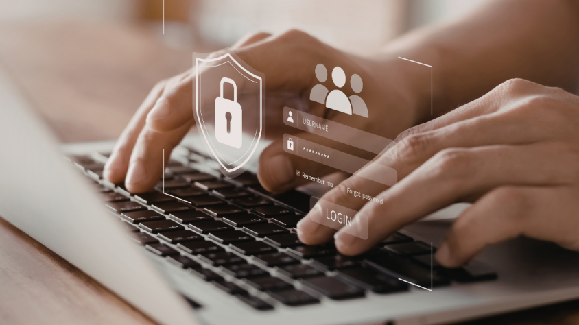 L’Agència de Ciberseguretat gestiona 6.544 incidents, amb el sector universitari com a principal focus.