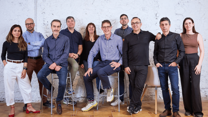 B2BRouter connecta més de 250.000 empreses en 70 països i es posiciona com a peça clau en un nou paradigma econòmic impulsat per la regulació i la interoperabilitat.