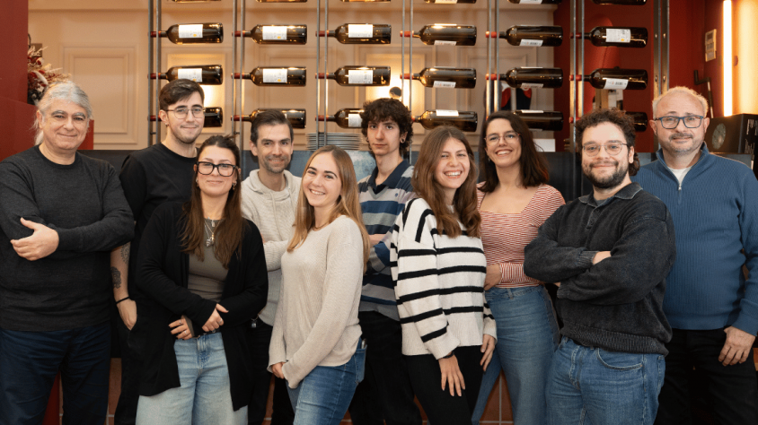 IGNITE Copilot ja s’utilitza en més de 150 centres educatius i supera els 23.000 docents registrats entre l’Estat espanyol i Llatinoamèrica.