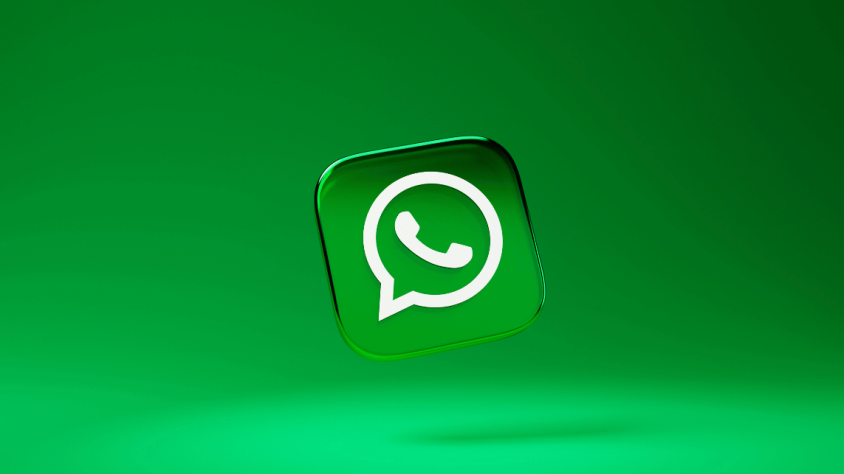 Whatsapp prepara l’arribada dels noms d’usuari per contactar sense compartir el telèfon.