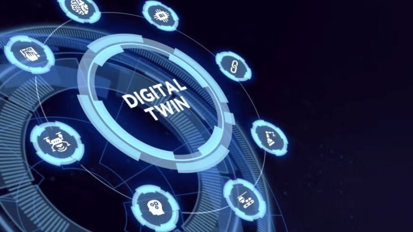 La intel·ligència artificial està obrint la porta a una nova generació de bessons digitals capaços de simular clients, mercats i empreses.