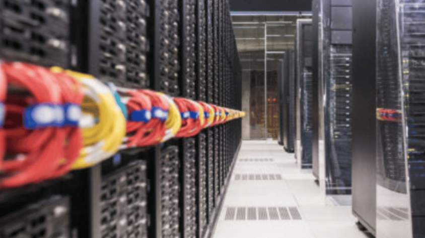 Catalunya invertirà 481 milions d’euros en un núvol públic sobirà per reforçar l’autonomia digital