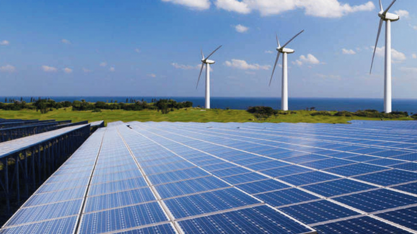 L’Observatori de les Energies Renovables alerta que el ritme actual de desplegament és insuficient per assolir les fites del 2030 i reclama accelerar la tramitació de nous projectes.