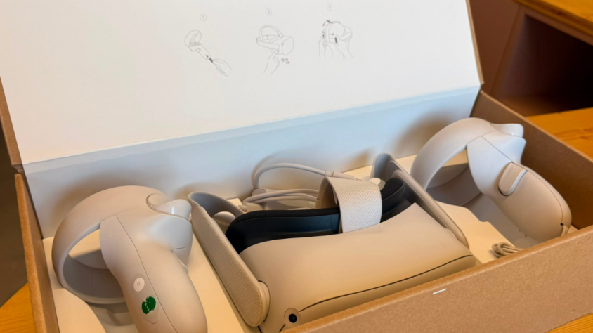 IA i realitat virtual per preparar joves infractors per al mercat laboral