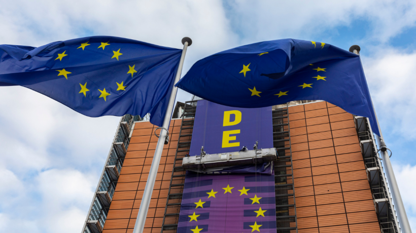 Móra la Nova fa un pas més en la cursa per acollir una de les grans infraestructures europees d’IA. | ACN