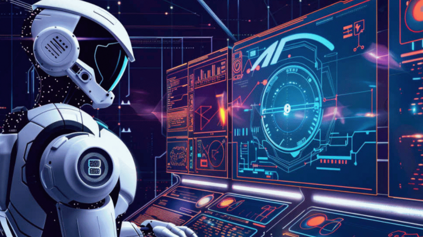 OpenAI, Anthropic, Google, Microsoft, Amazon i grans firmes de ciberseguretat reclamen als governs més inversió i coordinació per protegir infraestructures crítiques.