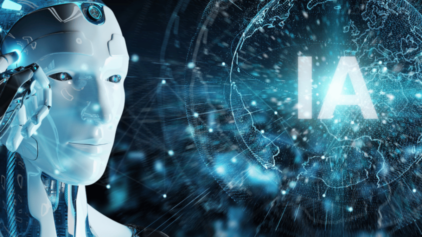 Anthropic, OpenAI, Google i Elon Musk coincideixen en la necessitat d’extremar les mesures de seguretat davant l’acceleració dels models d'IA.
