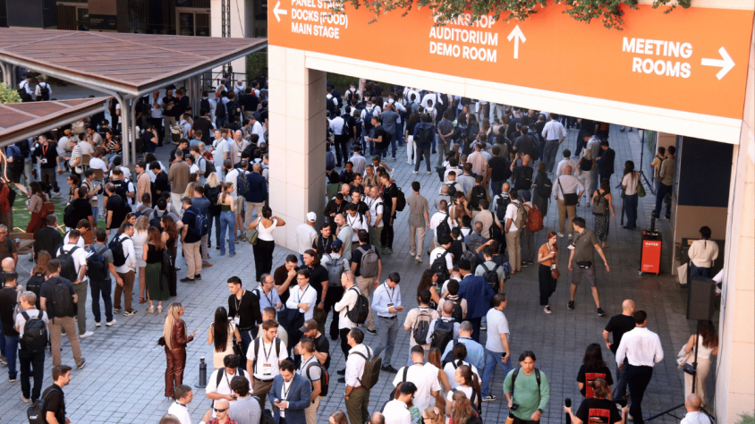 L'AI Summit 2026 La segona edició de l’esdeveniment supera les expectatives amb més de 15.000 assistents, mentre l’ecosistema català reivindica talent, capital i infraestructures per créixer.