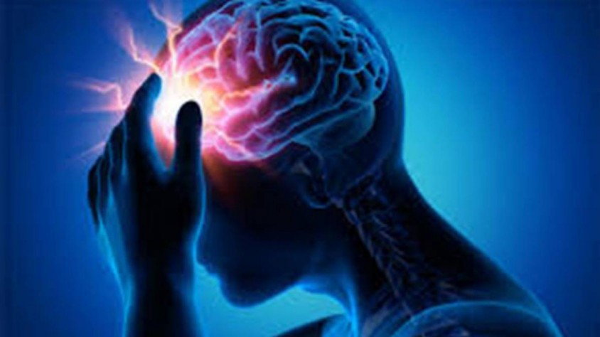 BrainFocus automatitza la recollida i interpretació de les dades