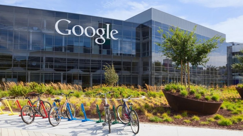 La taxa Google no es cobrarà fins al juliol