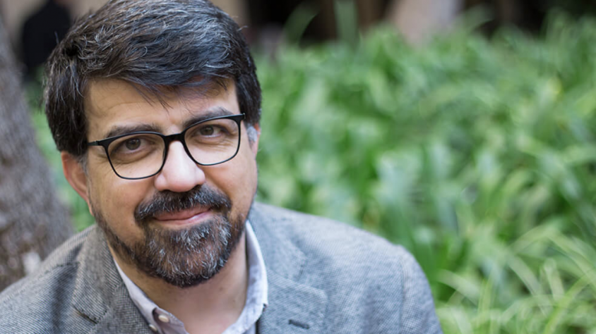 Durant el mandat de Genís Roca, la Fundació .cat ha impulsat projectes com l'Aliança per la presència digital del català o la plataforma Digitalitzem-nos